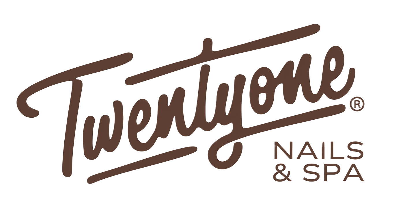 TwentyOne Nails and Spa